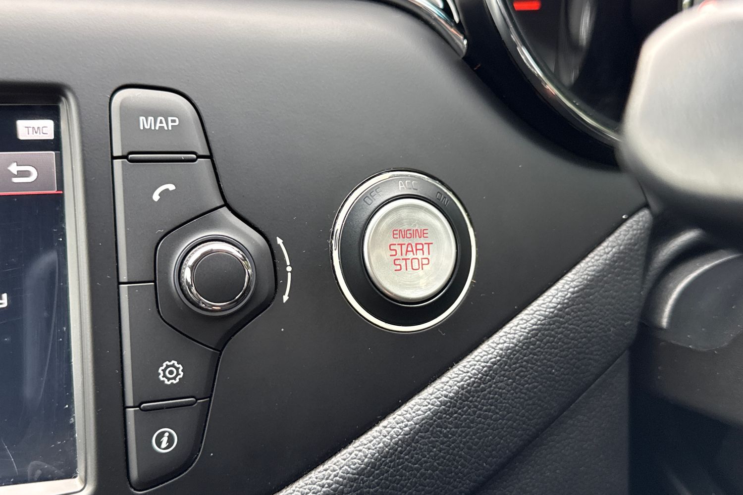 Used Kia Pro Ceed 2018 for sale - 77593601: Photo 50