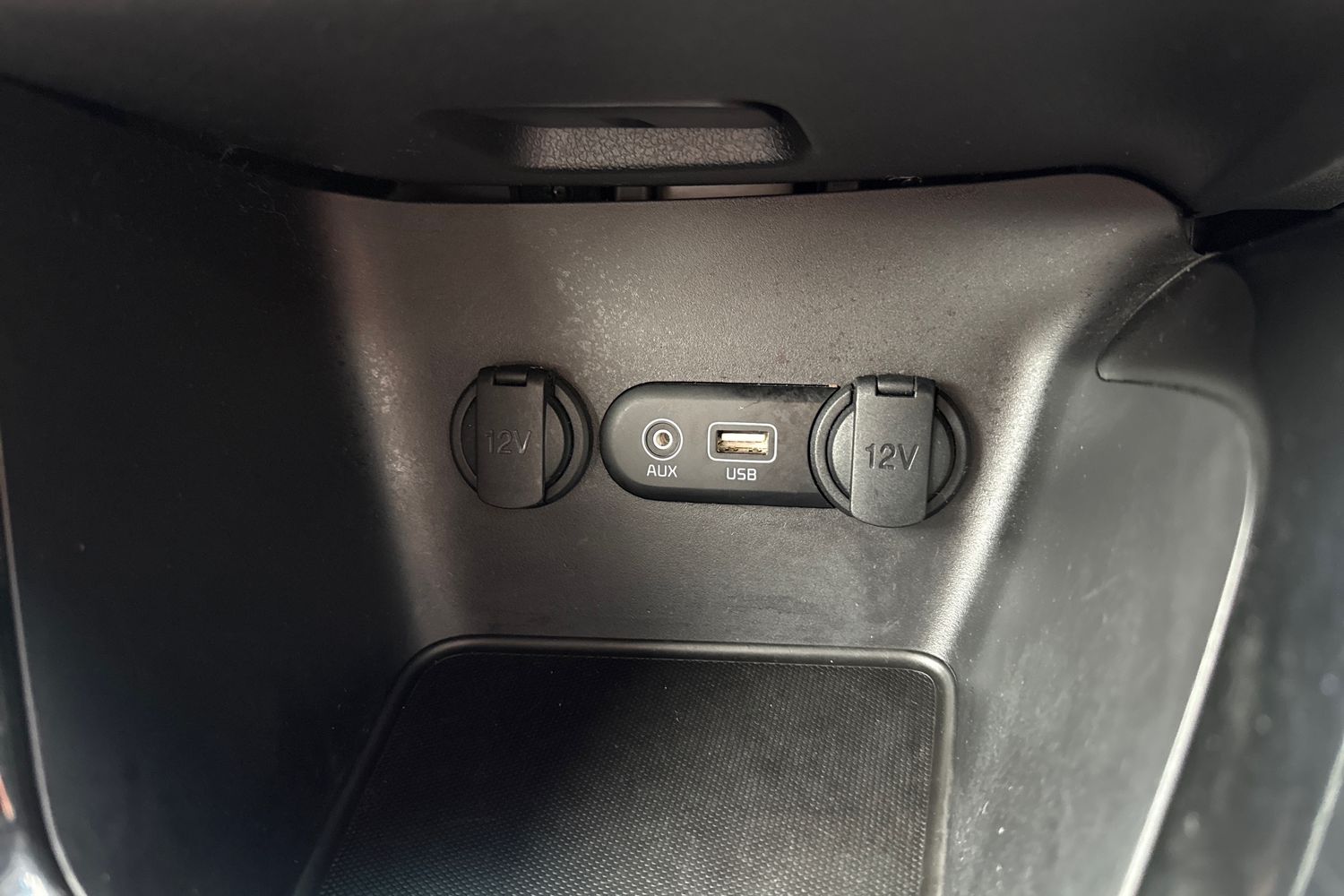 Used Kia Pro Ceed 2018 for sale - 77593601: Photo 53