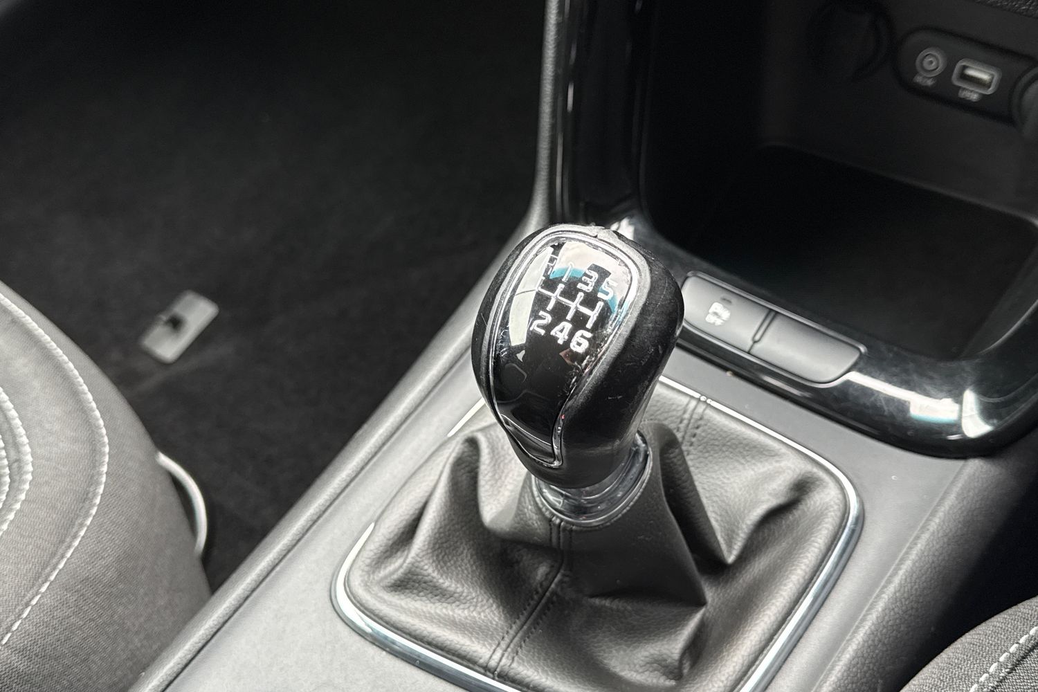 Used Kia Pro Ceed 2018 for sale - 77593601: Photo 54