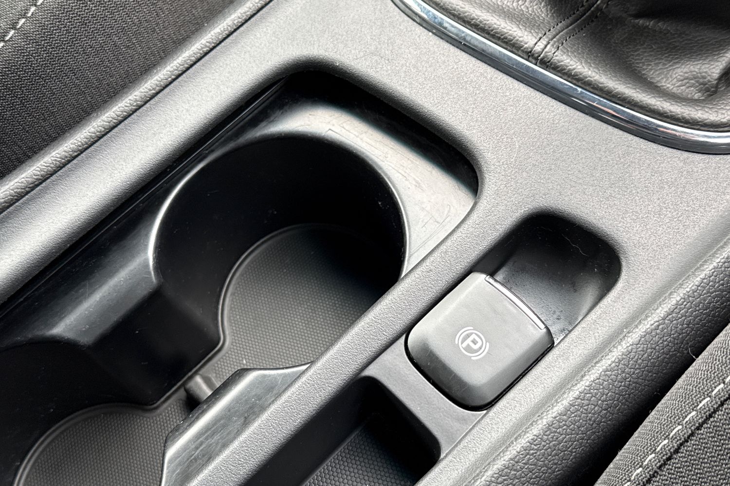 Used Kia Pro Ceed 2018 for sale - 77593601: Photo 55