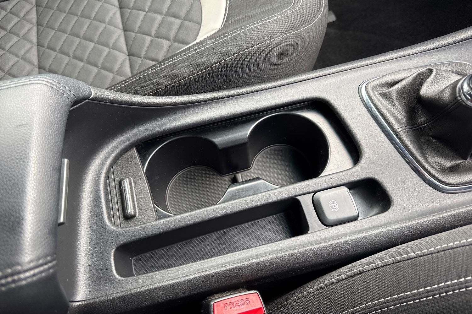 Used Kia Pro Ceed 2018 for sale - 77593601: Photo 56