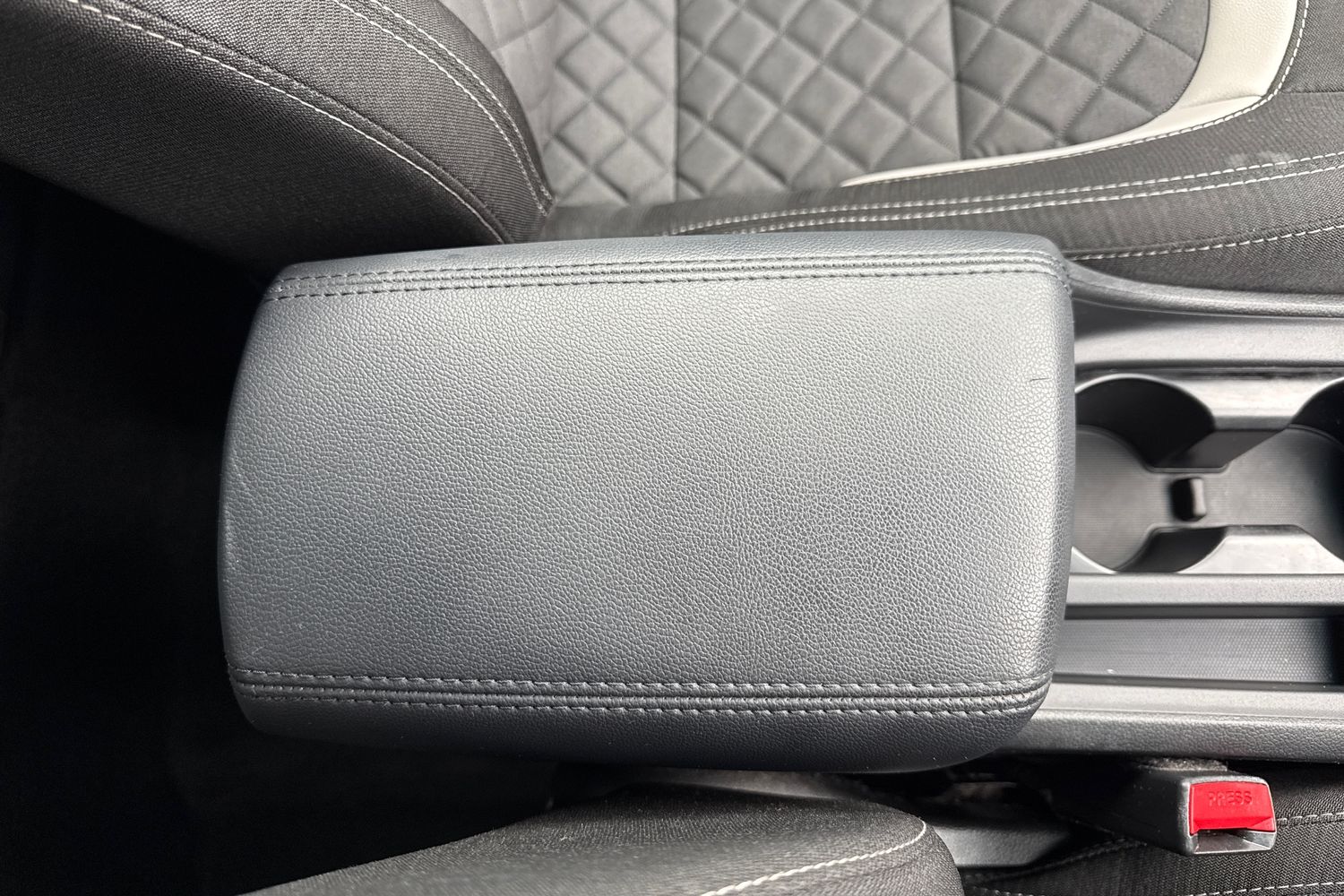 Used Kia Pro Ceed 2018 for sale - 77593601: Photo 57