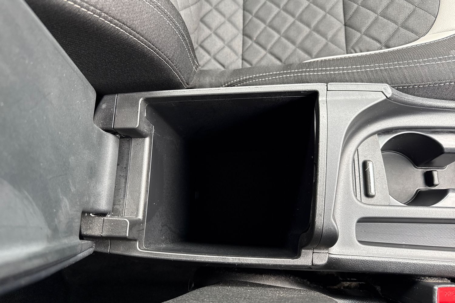 Used Kia Pro Ceed 2018 for sale - 77593601: Photo 58