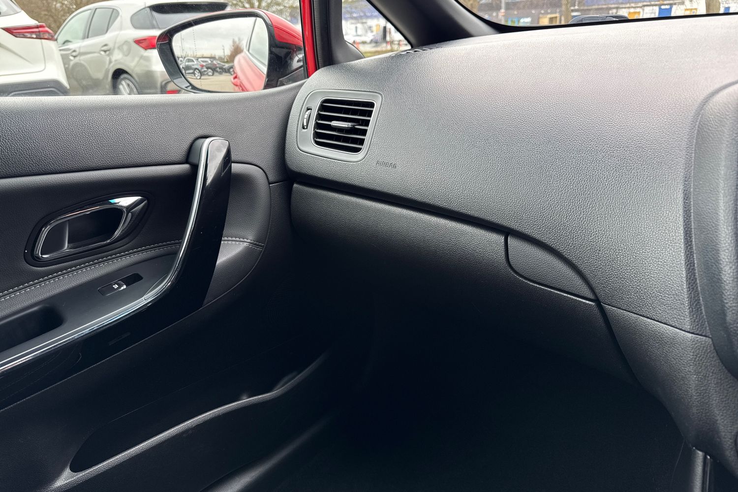 Used Kia Pro Ceed 2018 for sale - 77593601: Photo 60