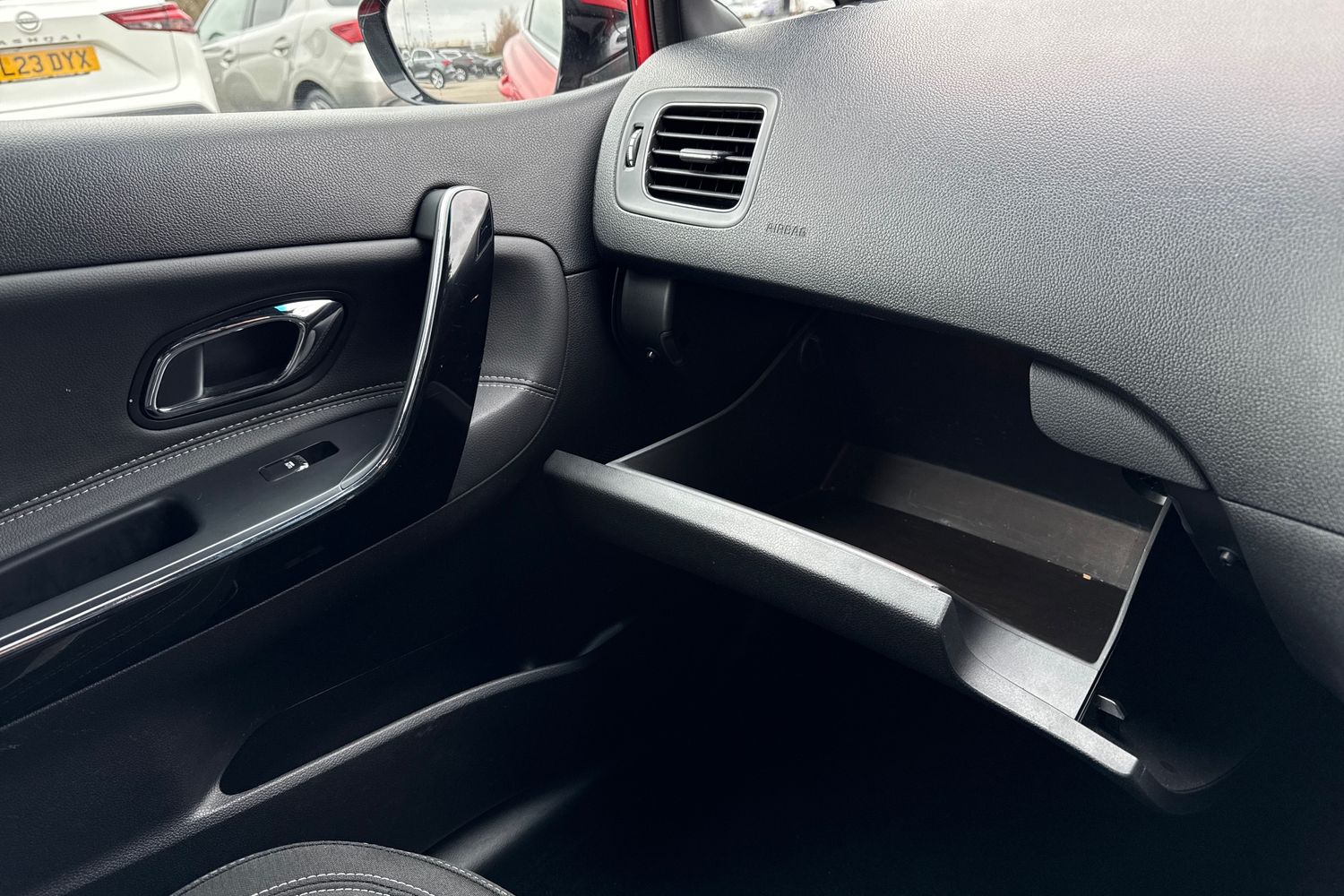 Used Kia Pro Ceed 2018 for sale - 77593601: Photo 61