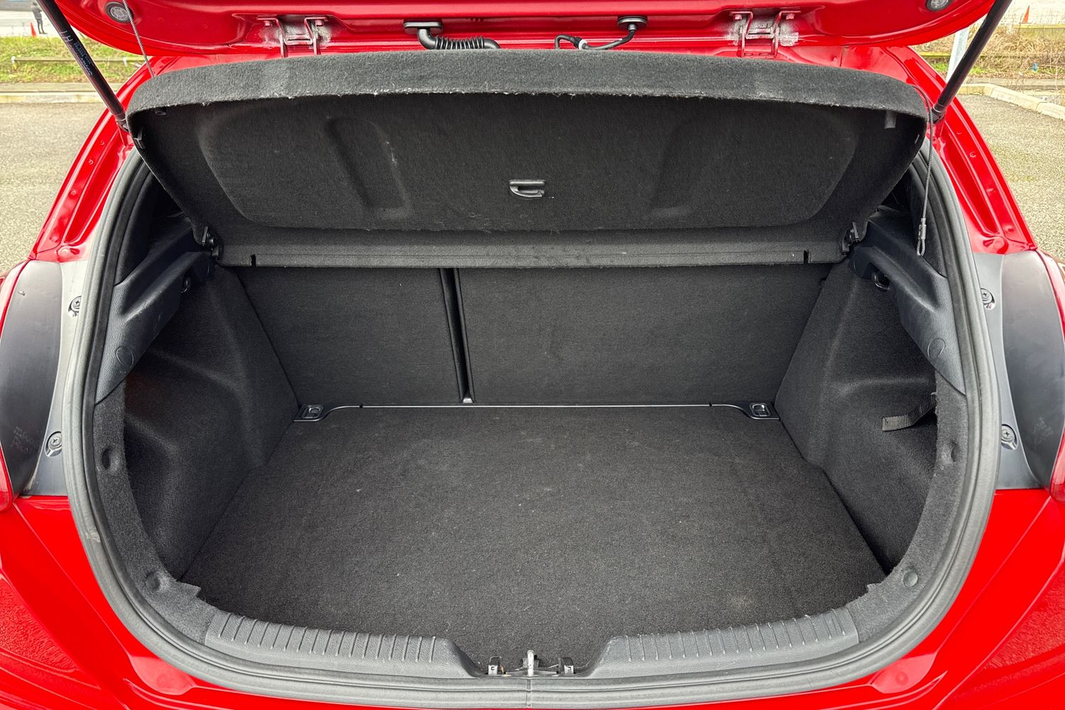 Used Kia Pro Ceed 2018 for sale - 77593601: Photo 7