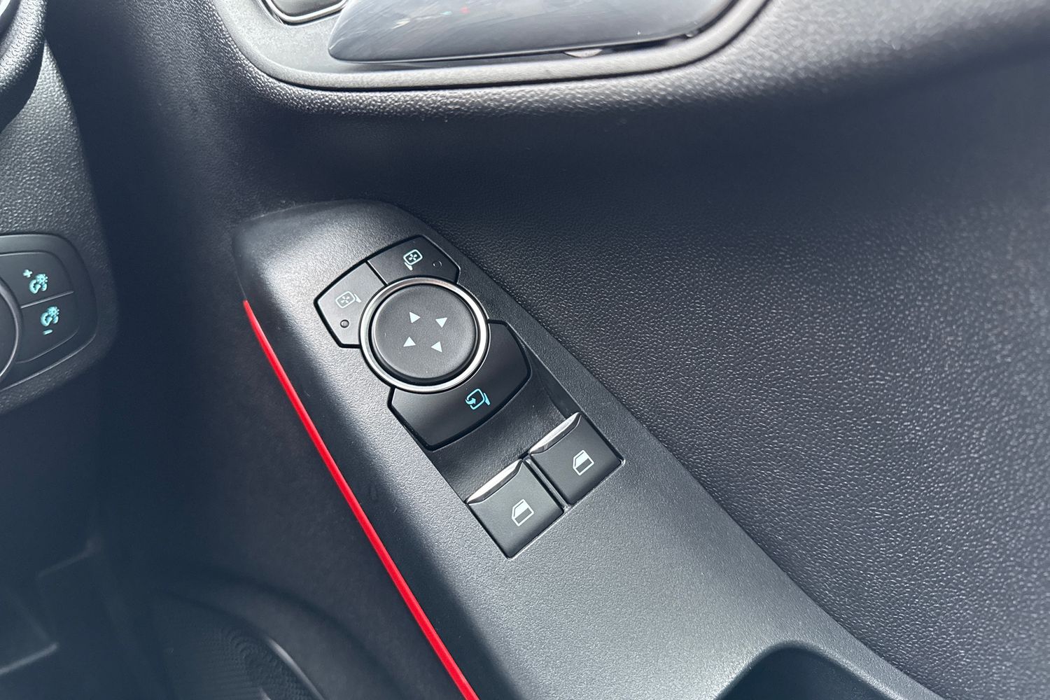 Used Ford Fiesta 2020 for sale - 77064697: Photo 43