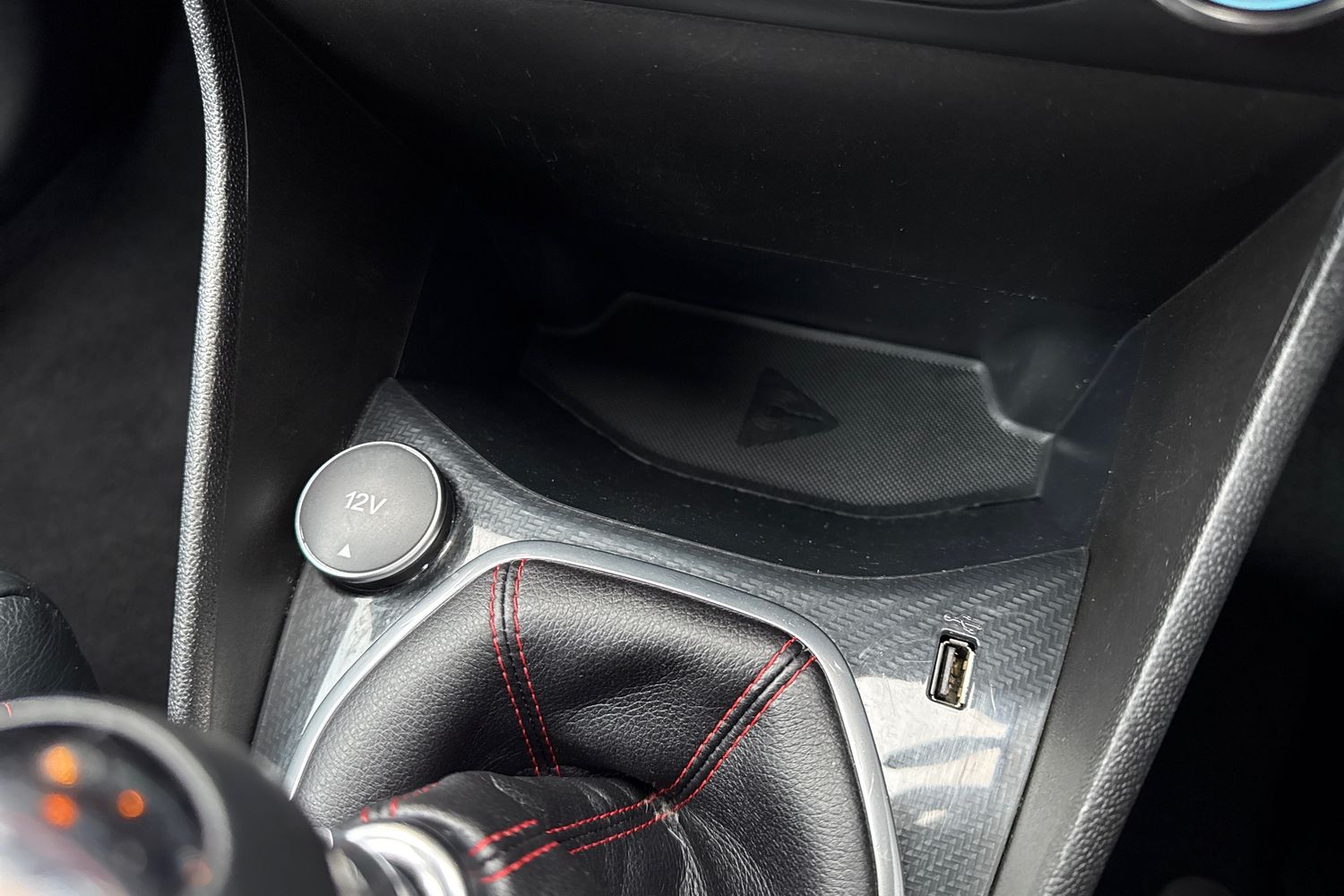 Used Ford Fiesta 2020 for sale - 77064697: Photo 55