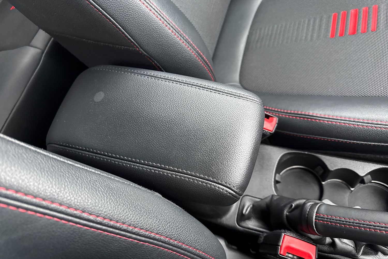 Used Ford Fiesta 2020 for sale - 77064697: Photo 58