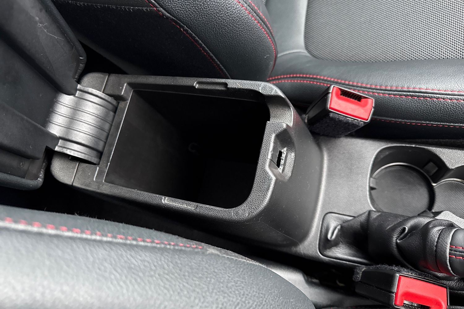 Used Ford Fiesta 2020 for sale - 77064697: Photo 59