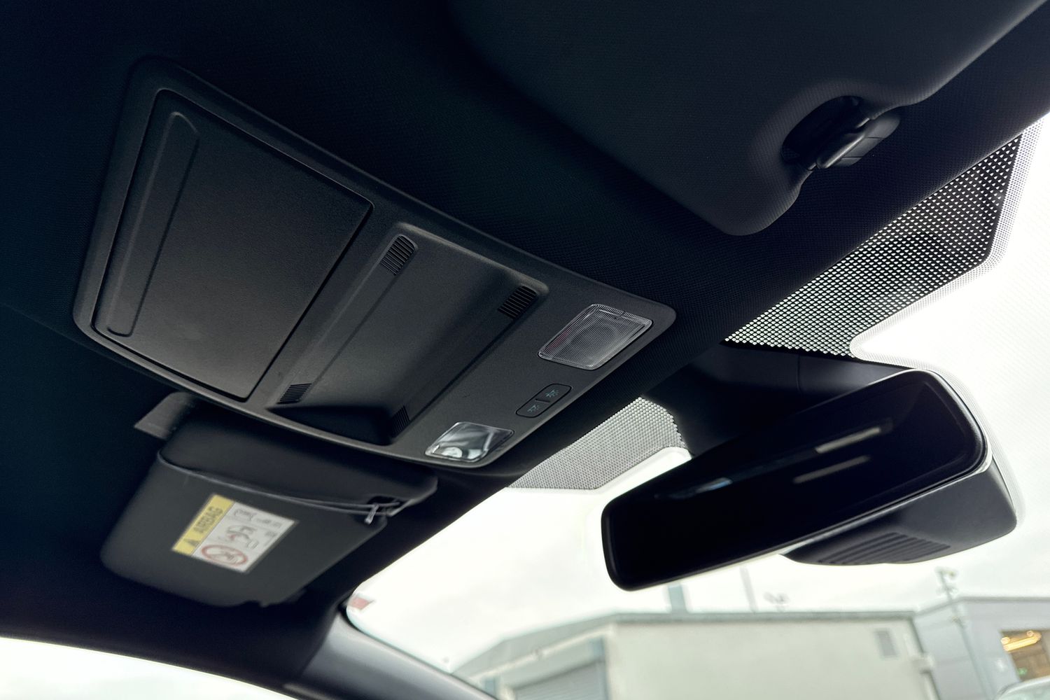 Used Ford Fiesta 2020 for sale - 77064697: Photo 60