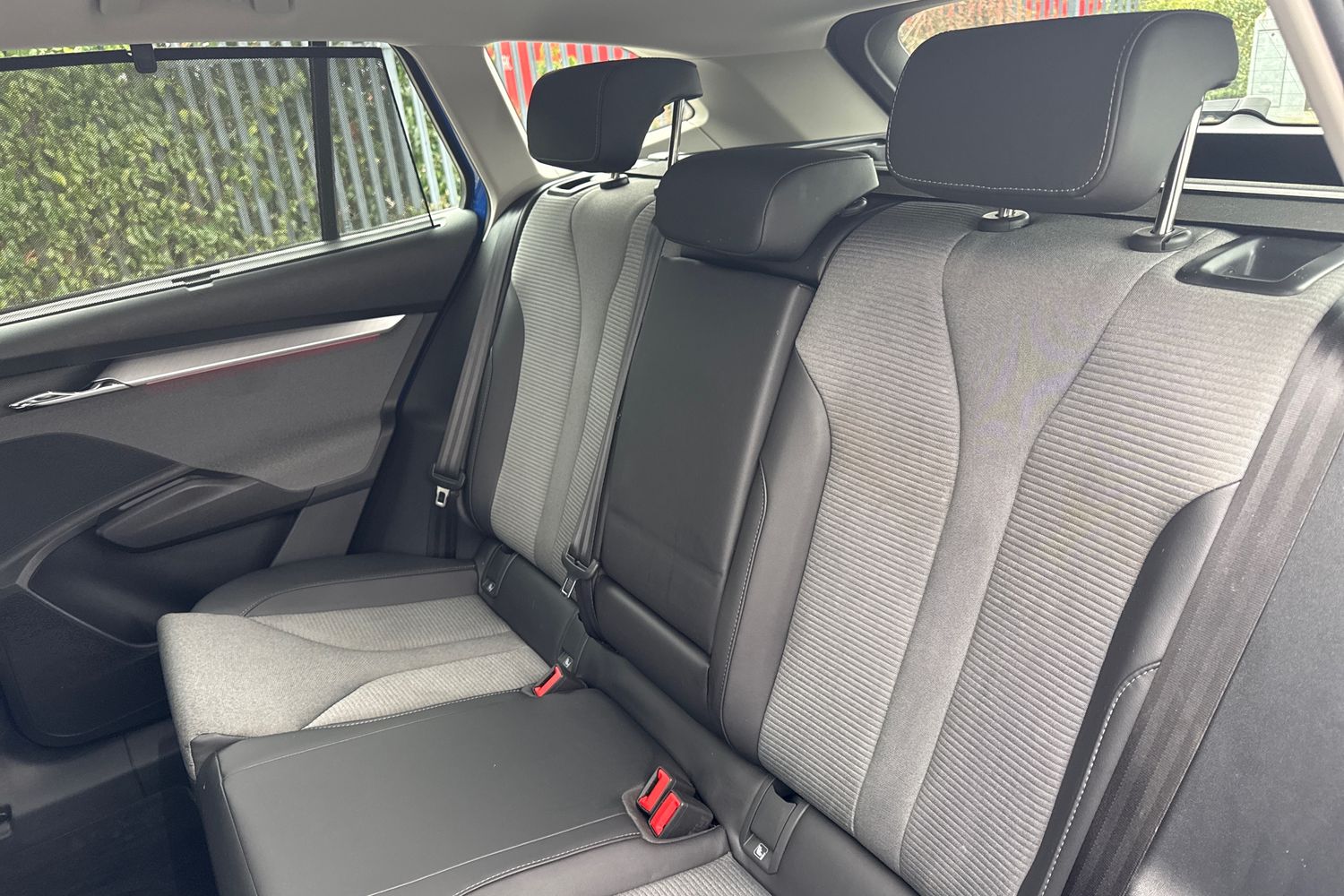 Used Skoda Enyaq 2022 for sale - 77601602: Photo 19