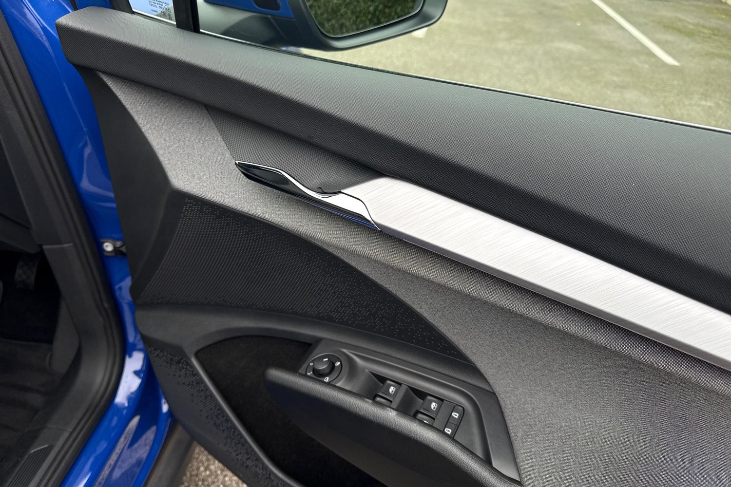 Used Skoda Enyaq 2022 for sale - 77601602: Photo 21