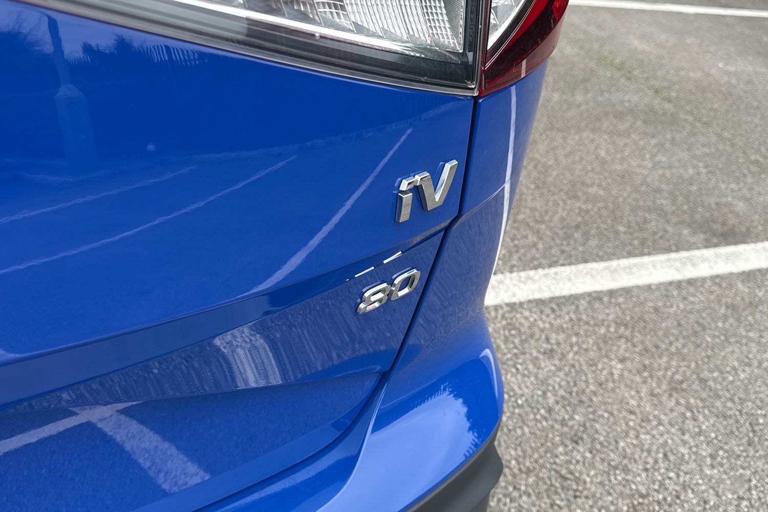 Used Skoda Enyaq 2022 for sale - 77601602: Photo 34