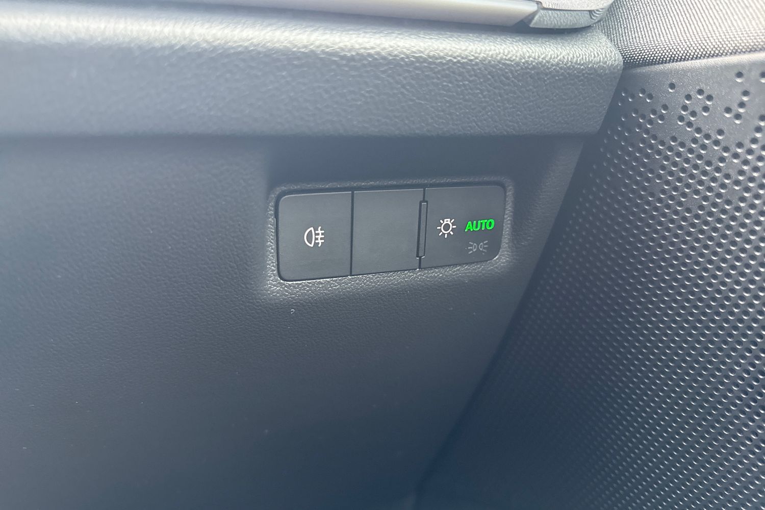 Used Skoda Enyaq 2022 for sale - 77601602: Photo 43