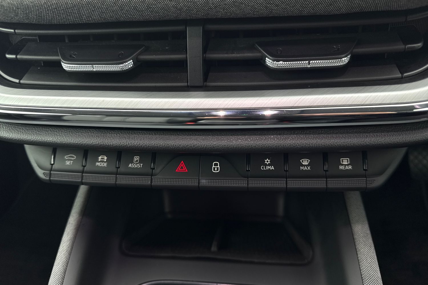 Used Skoda Enyaq 2022 for sale - 77601602: Photo 57