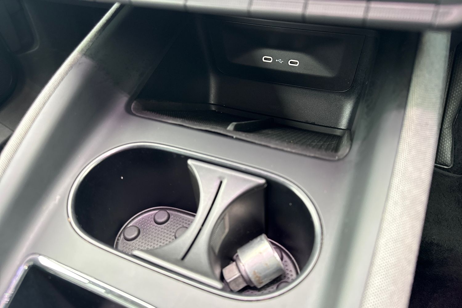 Used Skoda Enyaq 2022 for sale - 77601602: Photo 58