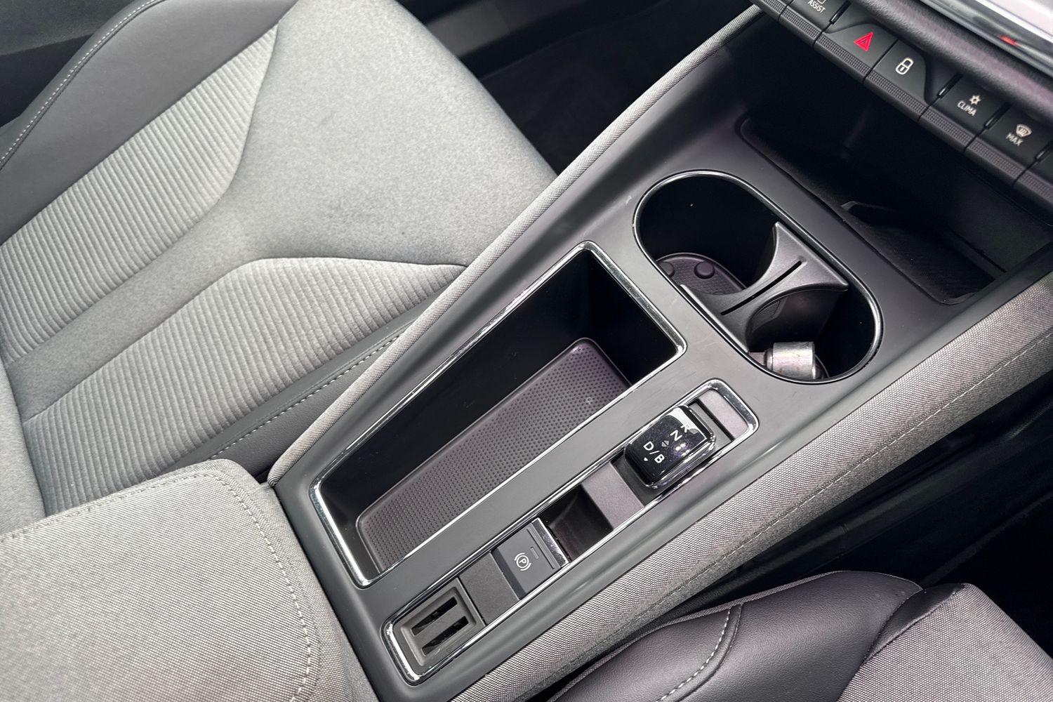 Used Skoda Enyaq 2022 for sale - 77601602: Photo 59