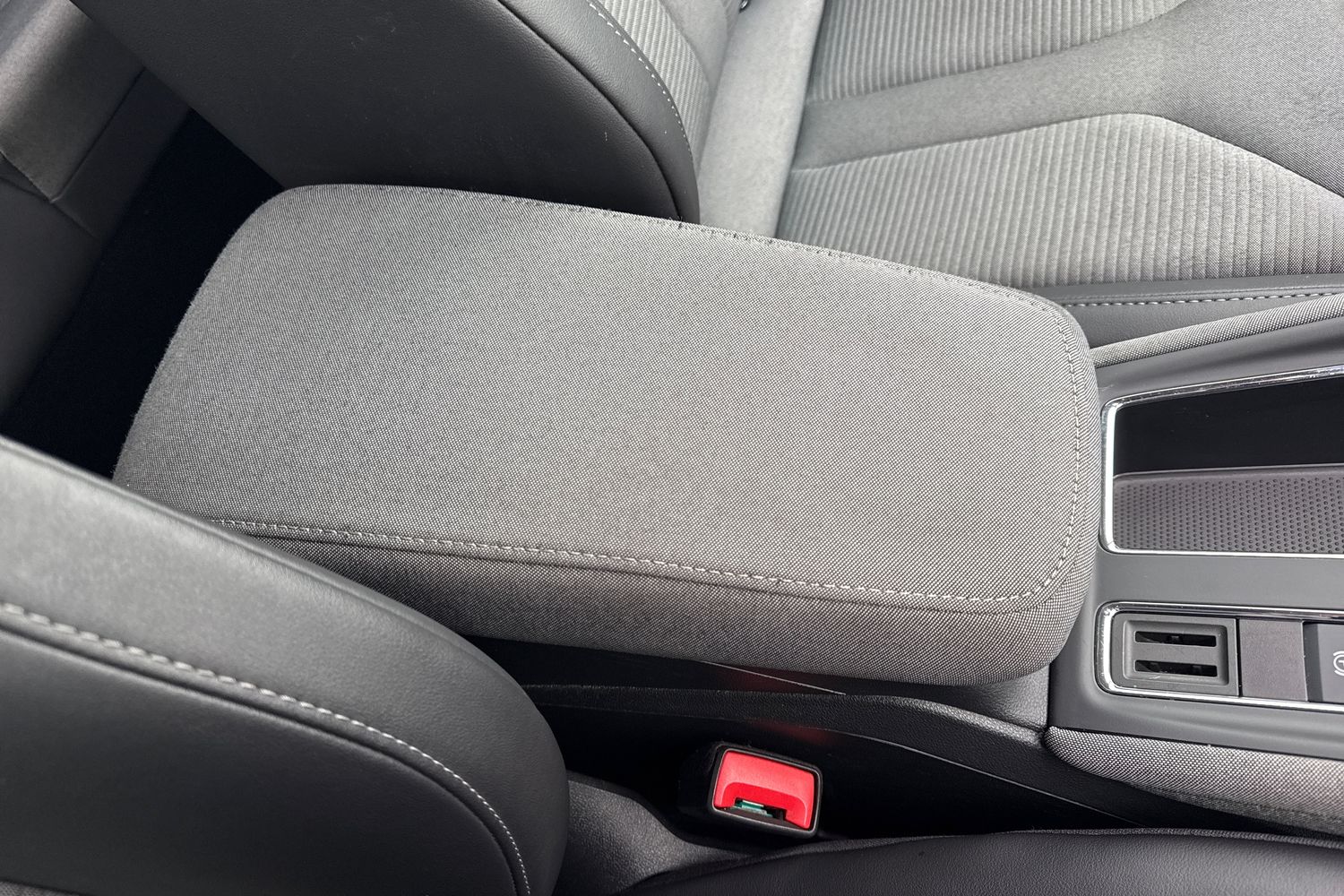 Used Skoda Enyaq 2022 for sale - 77601602: Photo 60