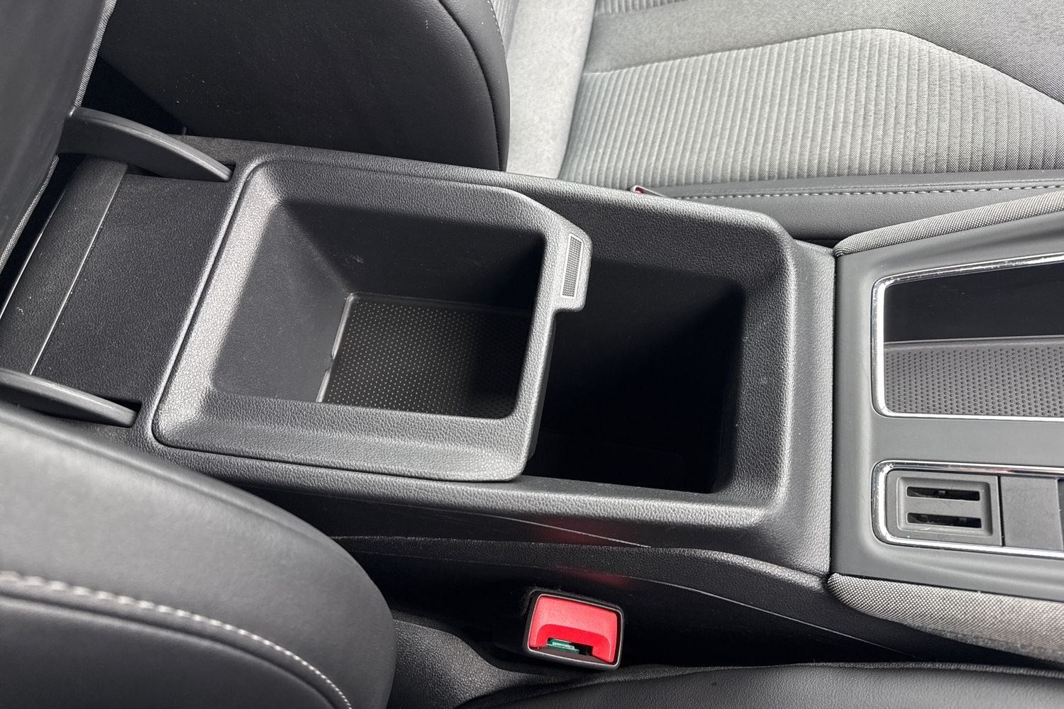 Used Skoda Enyaq 2022 for sale - 77601602: Photo 61