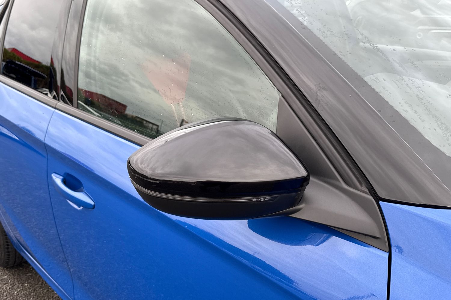 Used Vauxhall Corsa 2022 for sale - 76541092: Photo 28