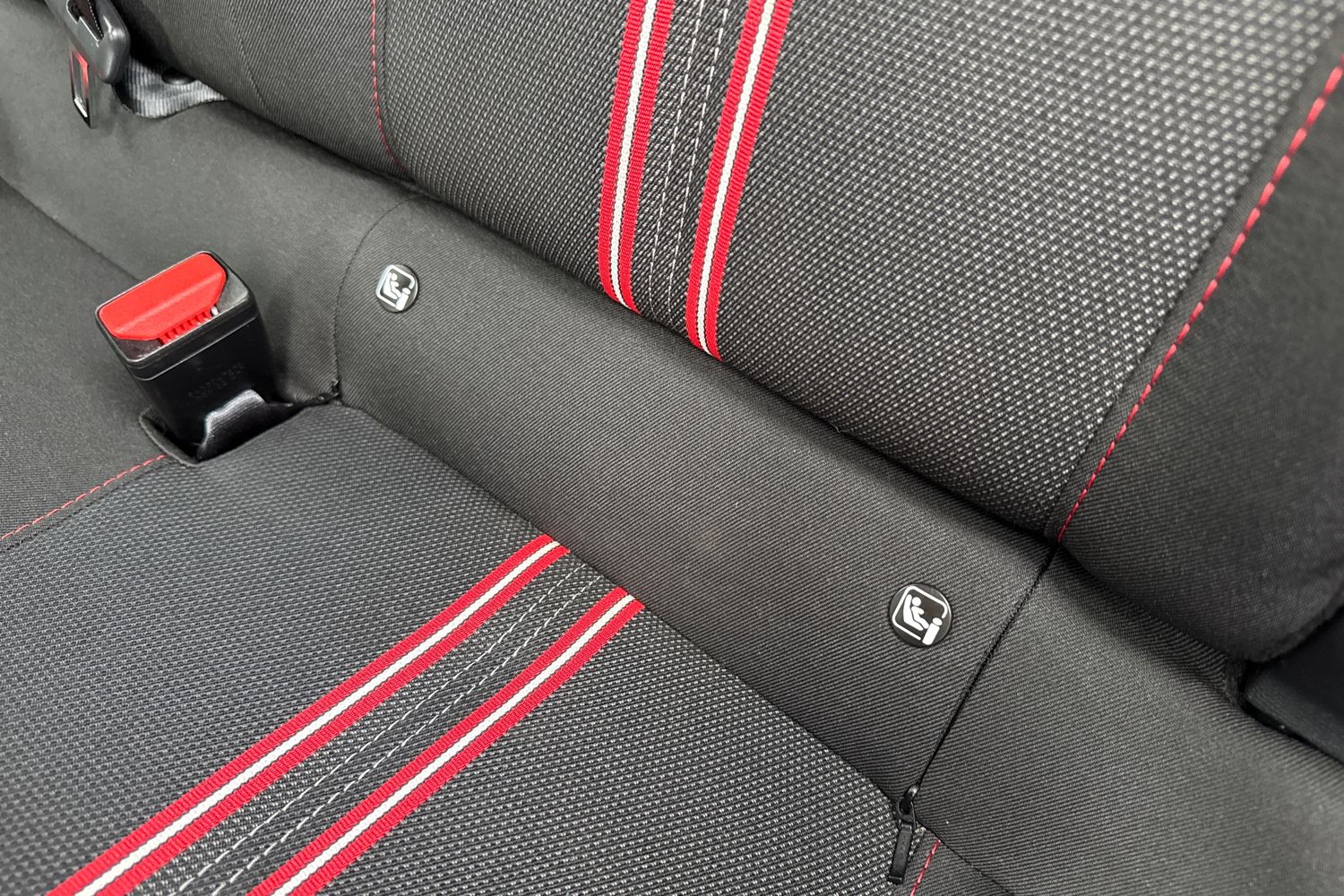 Used Vauxhall Corsa 2022 for sale - 76541092: Photo 34