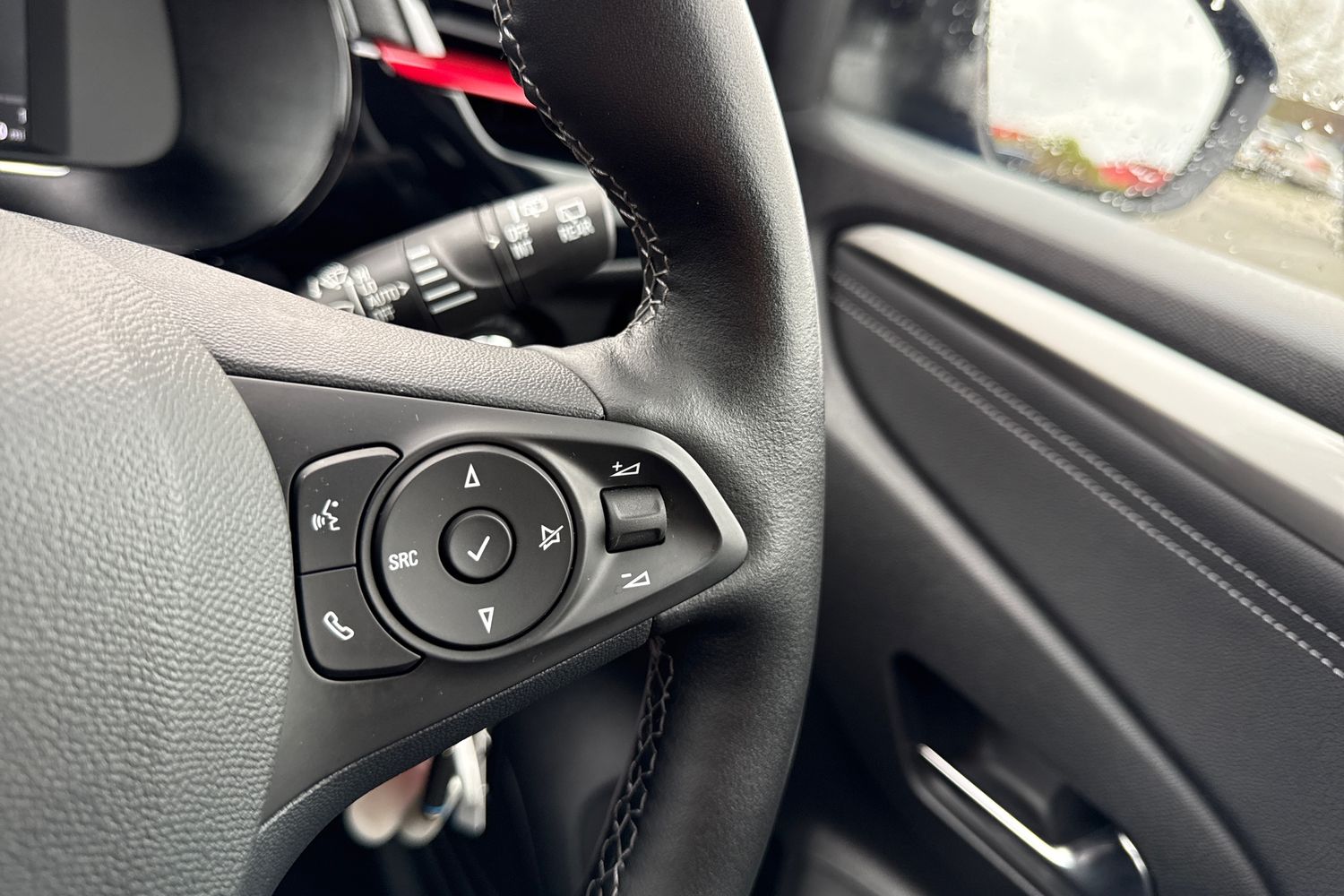 Used Vauxhall Corsa 2022 for sale - 76541092: Photo 36