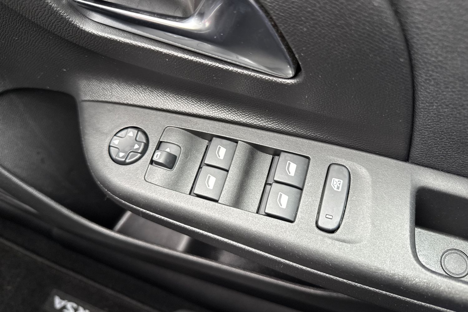 Used Vauxhall Corsa 2022 for sale - 76541092: Photo 37