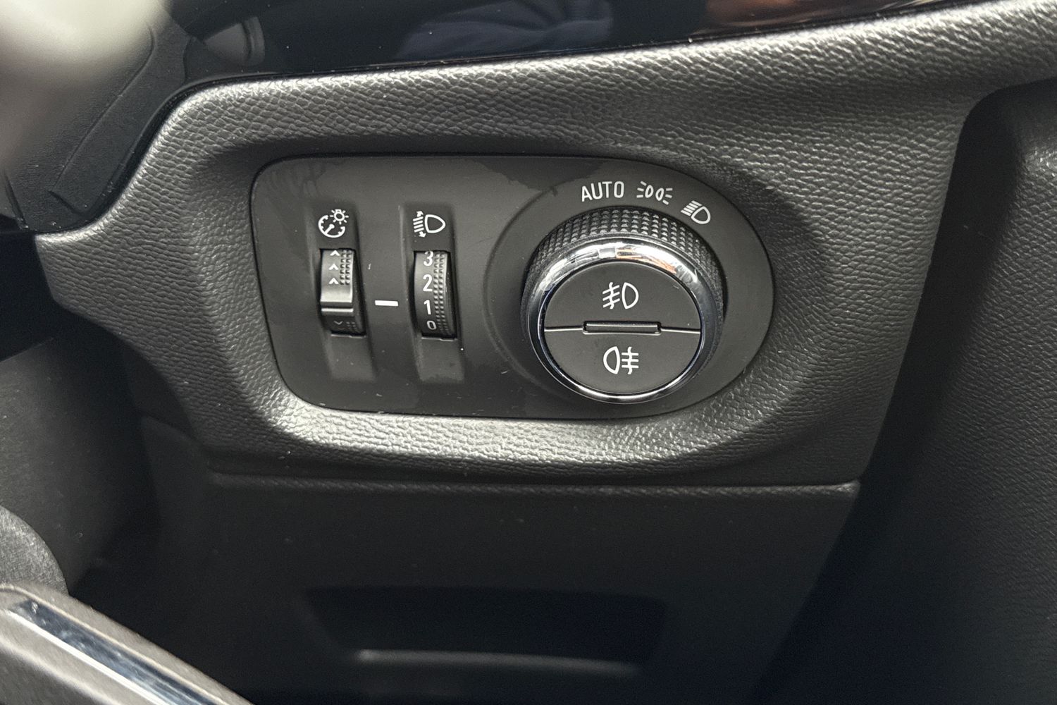 Used Vauxhall Corsa 2022 for sale - 76541092: Photo 38