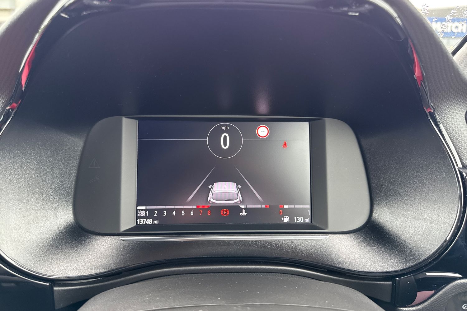 Used Vauxhall Corsa 2022 for sale - 76541092: Photo 39