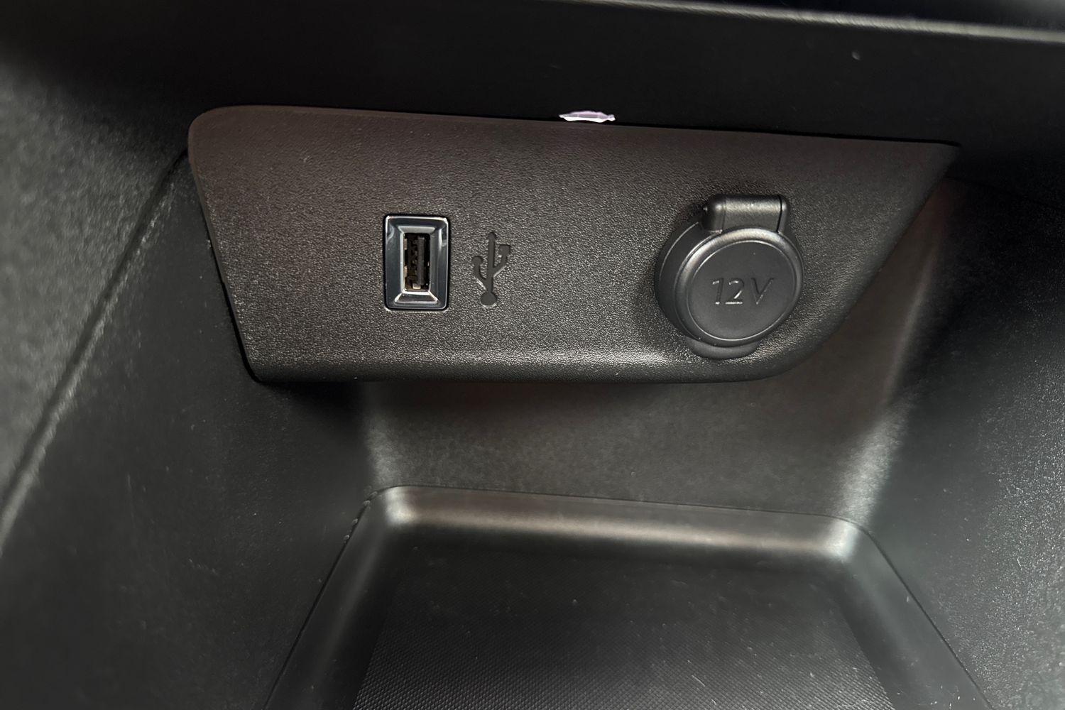 Used Vauxhall Corsa 2022 for sale - 76541092: Photo 51