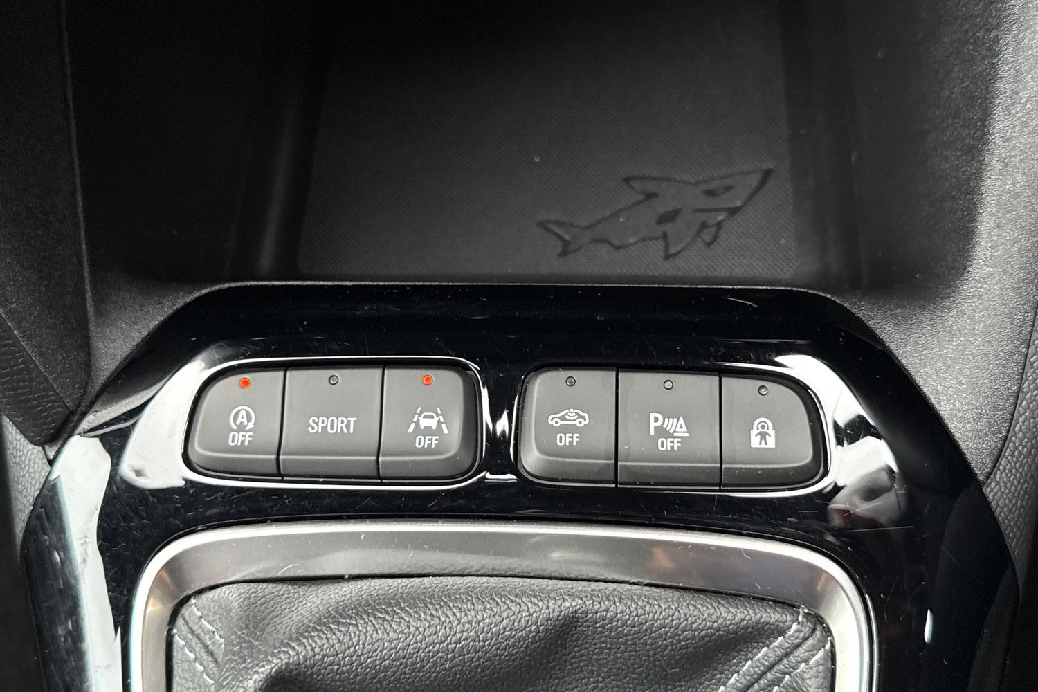 Used Vauxhall Corsa 2022 for sale - 76541092: Photo 52