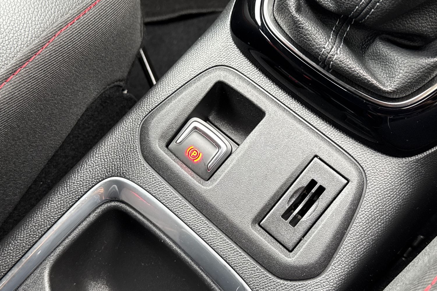 Used Vauxhall Corsa 2022 for sale - 76541092: Photo 54