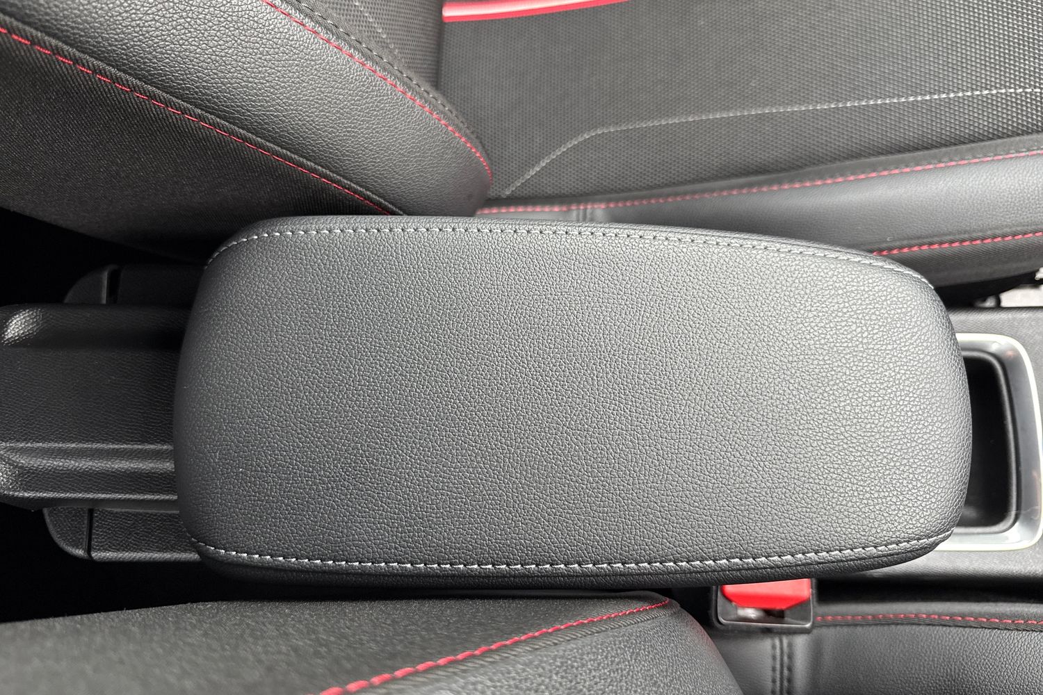 Used Vauxhall Corsa 2022 for sale - 76541092: Photo 55