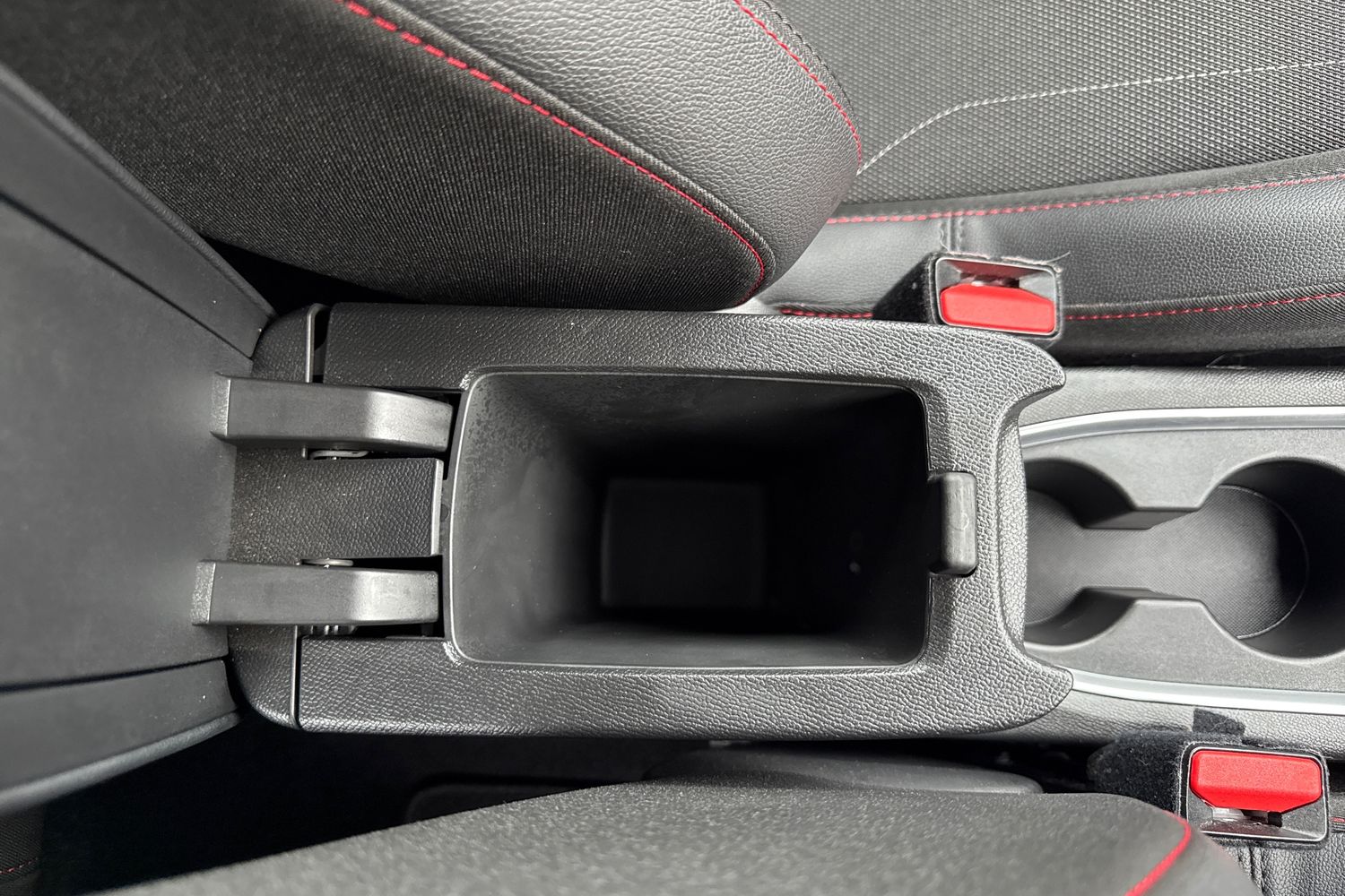 Used Vauxhall Corsa 2022 for sale - 76541092: Photo 56