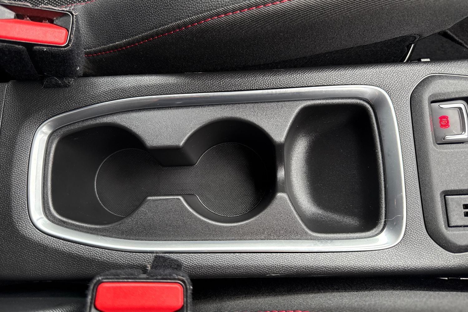 Used Vauxhall Corsa 2022 for sale - 76541092: Photo 57