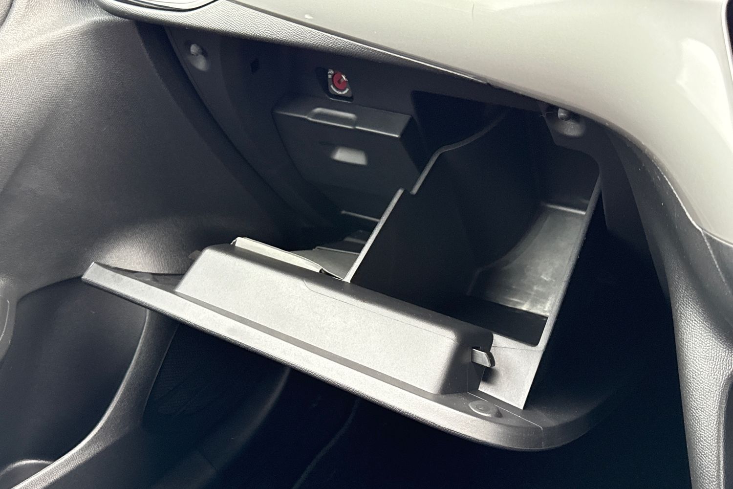 Used Vauxhall Corsa 2022 for sale - 76541092: Photo 60