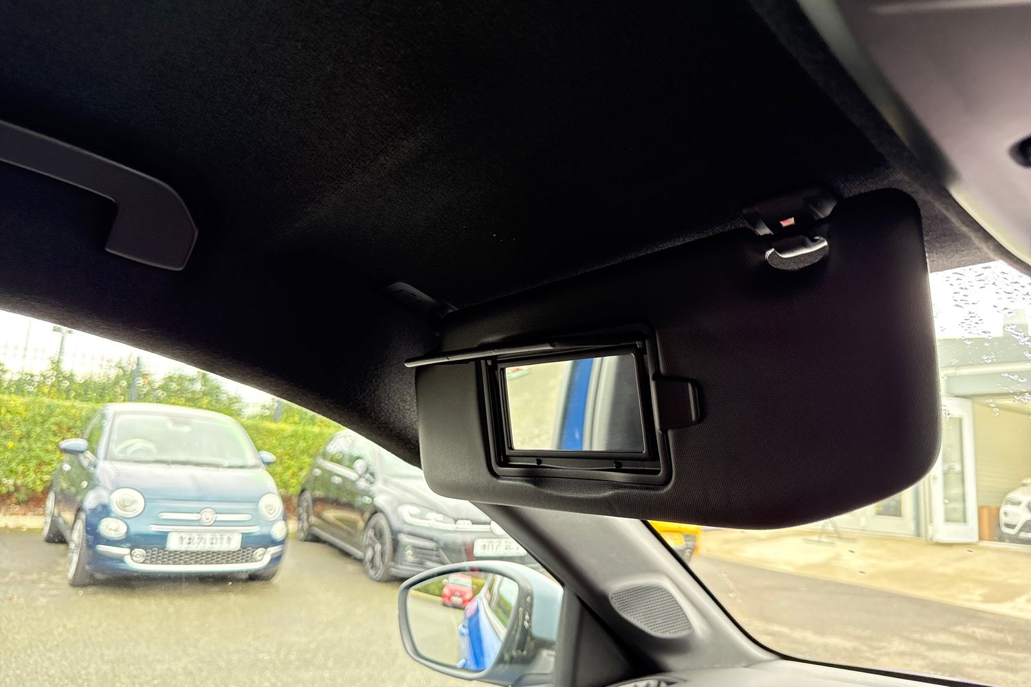 Used Vauxhall Corsa 2022 for sale - 76541092: Photo 61