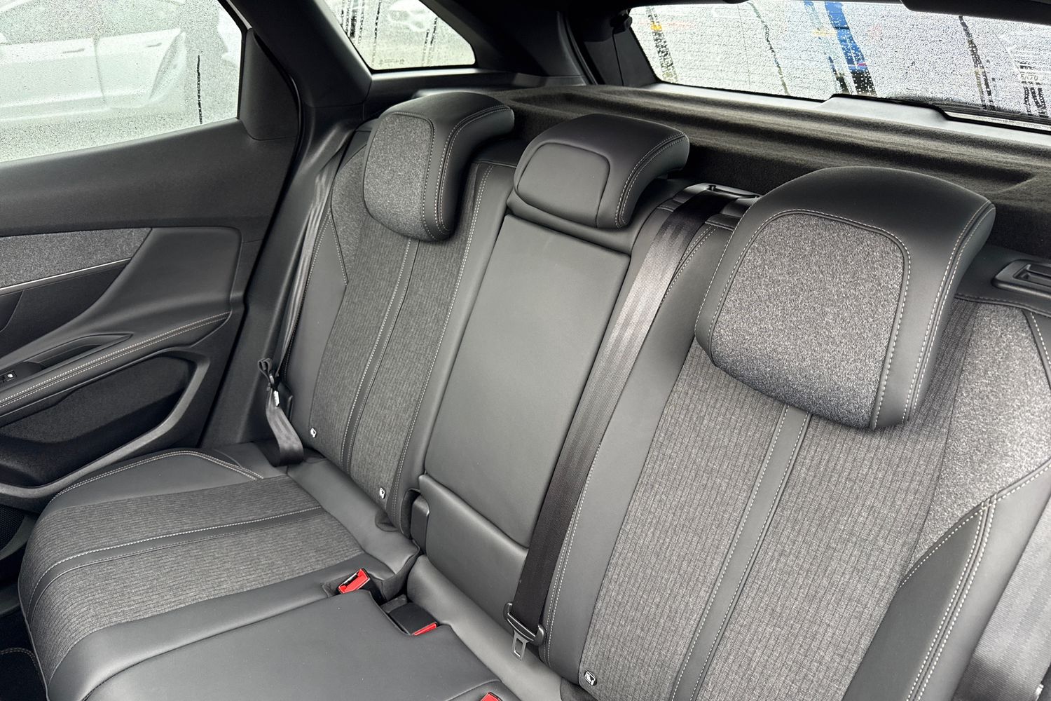 Used Peugeot 3008 2019 for sale - 77220055: Photo 19