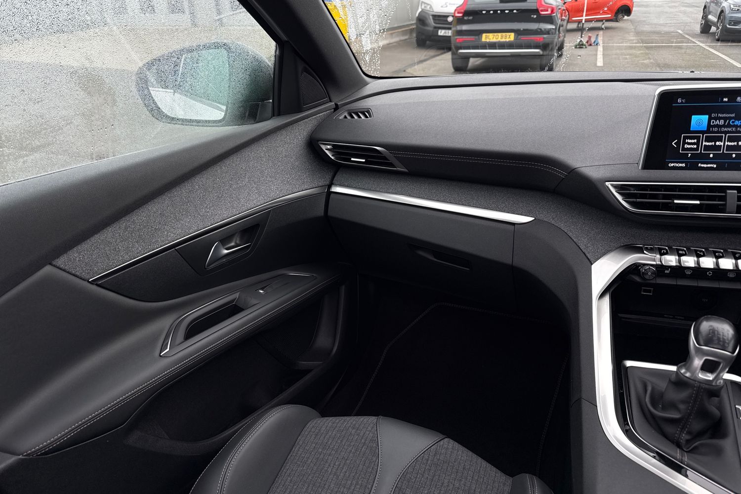 Used Peugeot 3008 2019 for sale - 77220055: Photo 20