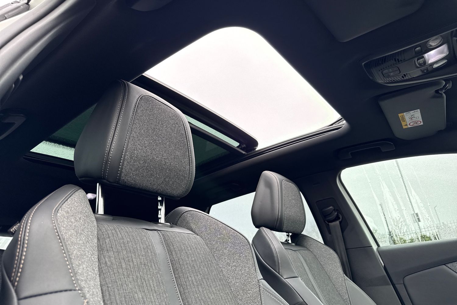 Used Peugeot 3008 2019 for sale - 77220055: Photo 24