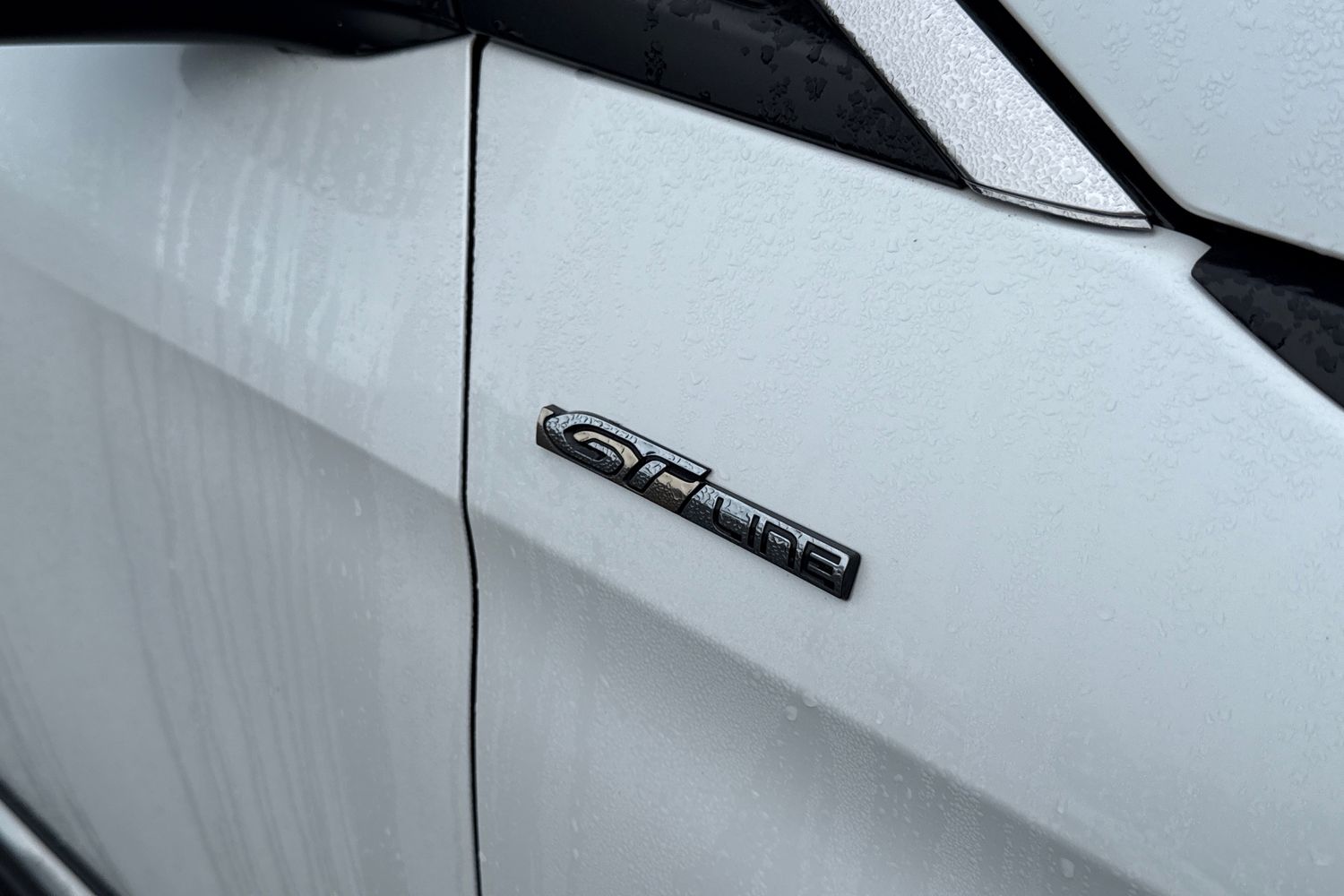 Used Peugeot 3008 2019 for sale - 77220055: Photo 28