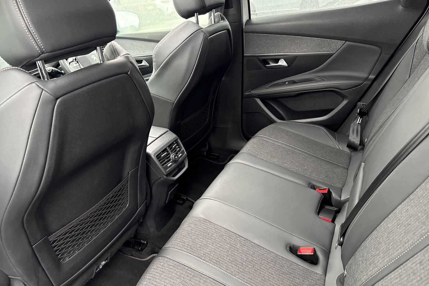 Used Peugeot 3008 2019 for sale - 77220055: Photo 35