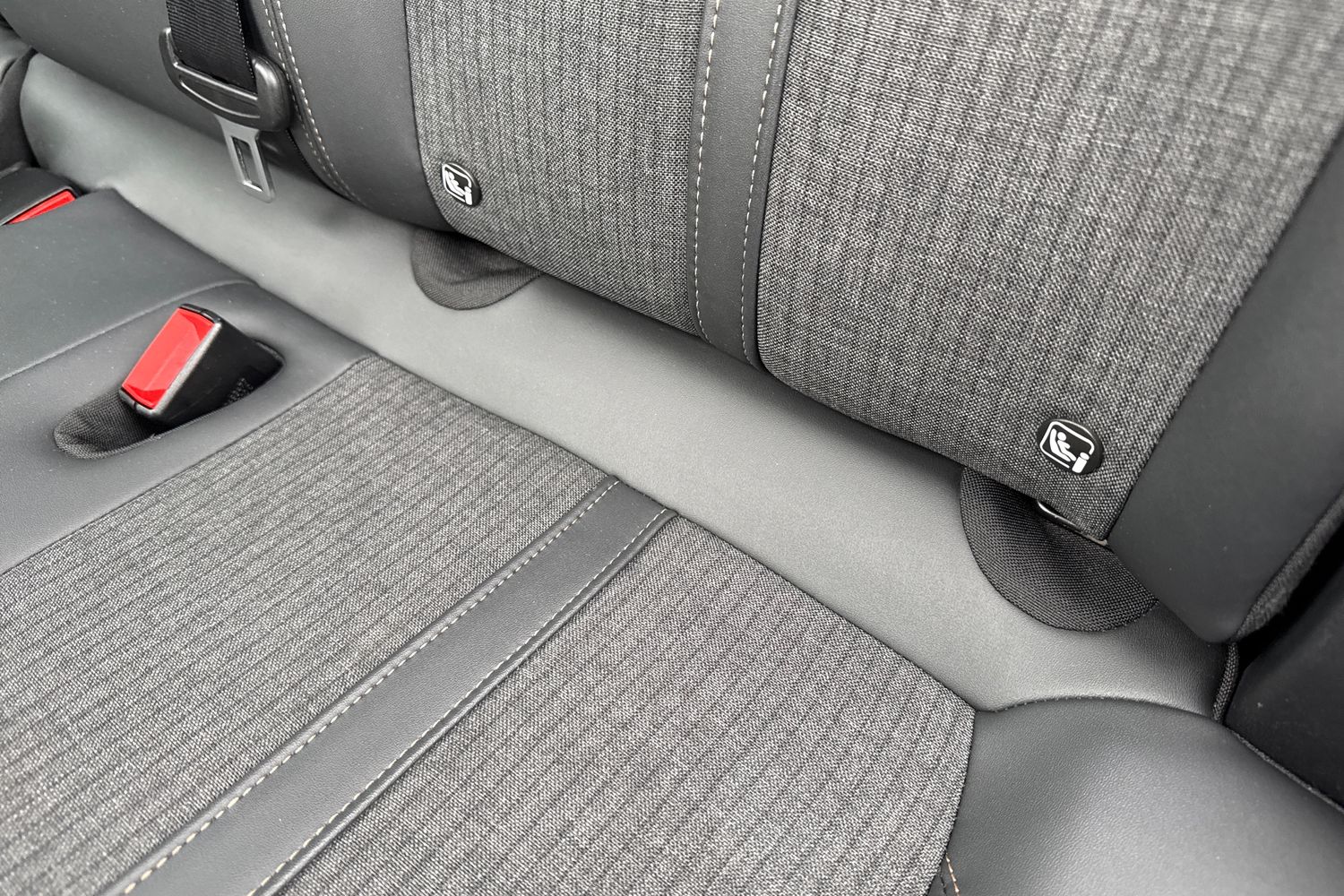 Used Peugeot 3008 2019 for sale - 77220055: Photo 36