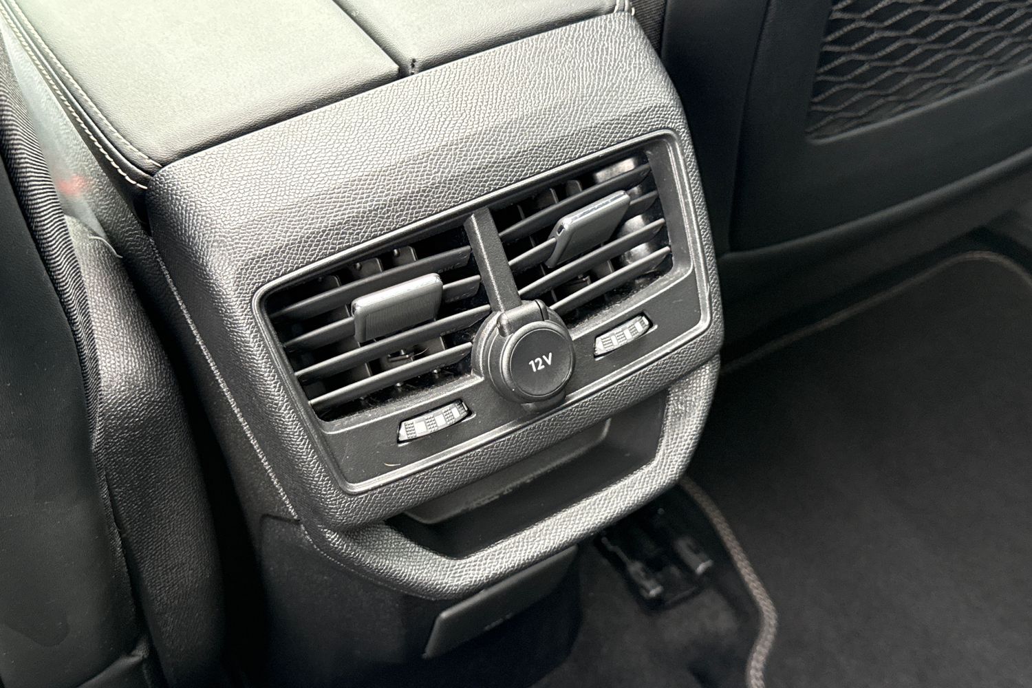 Used Peugeot 3008 2019 for sale - 77220055: Photo 37