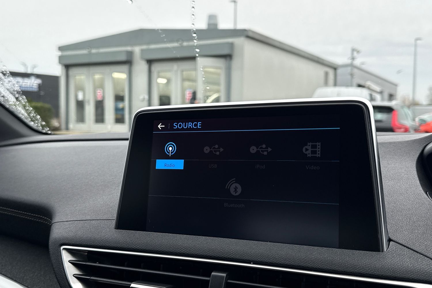 Used Peugeot 3008 2019 for sale - 77220055: Photo 48