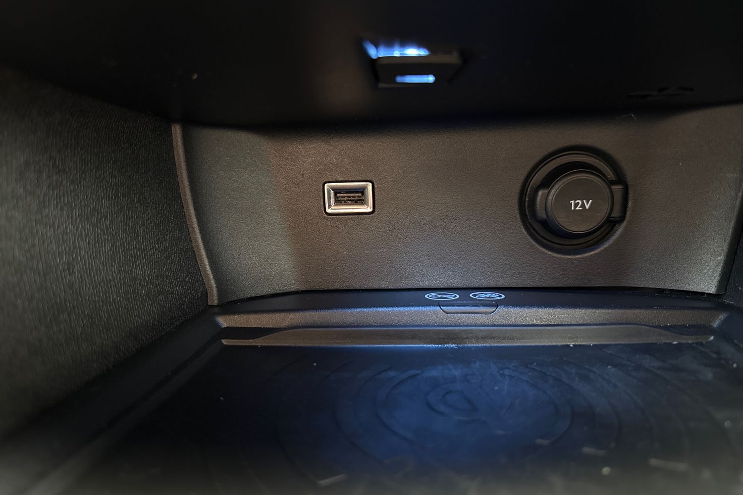 Used Peugeot 3008 2019 for sale - 77220055: Photo 57