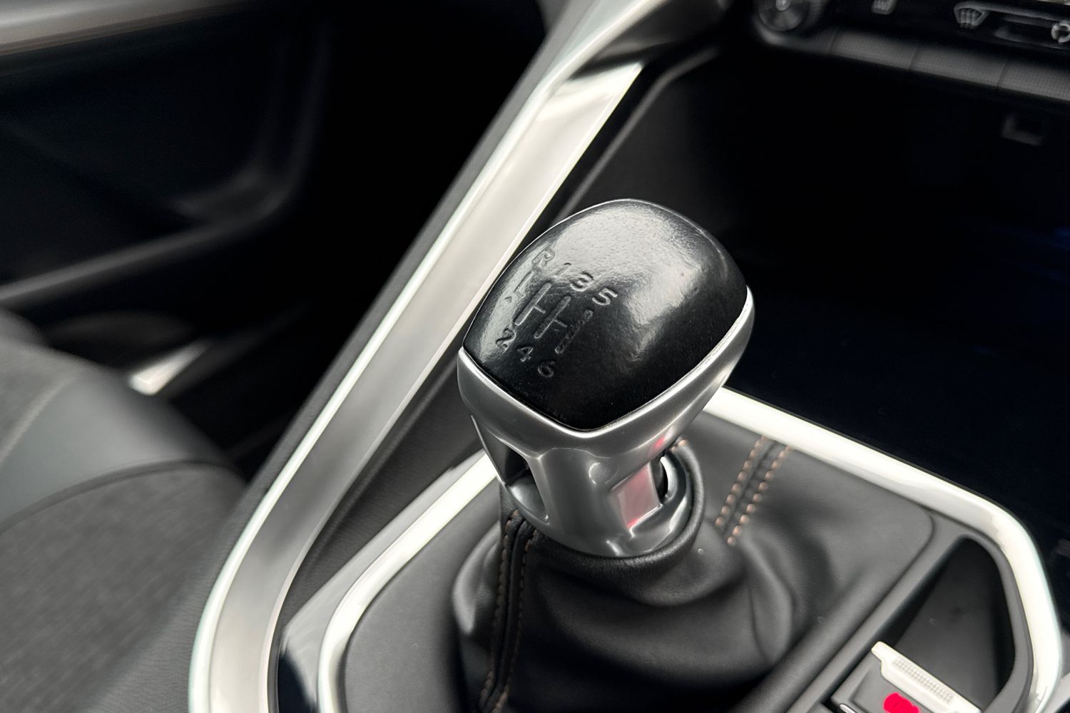 Used Peugeot 3008 2019 for sale - 77220055: Photo 58