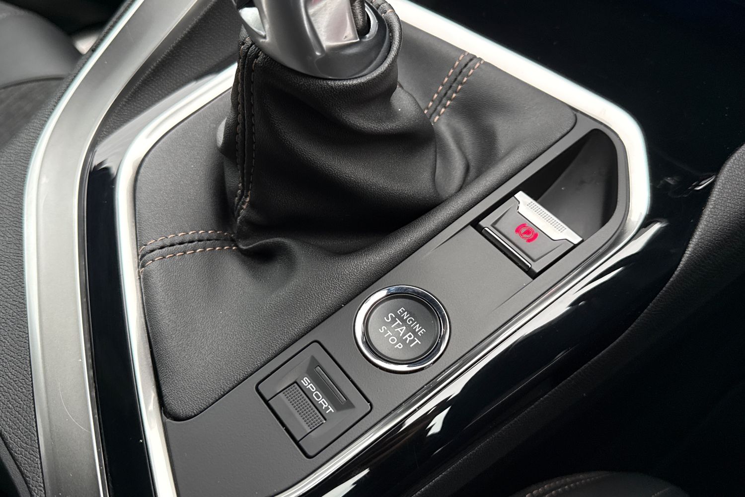 Used Peugeot 3008 2019 for sale - 77220055: Photo 59