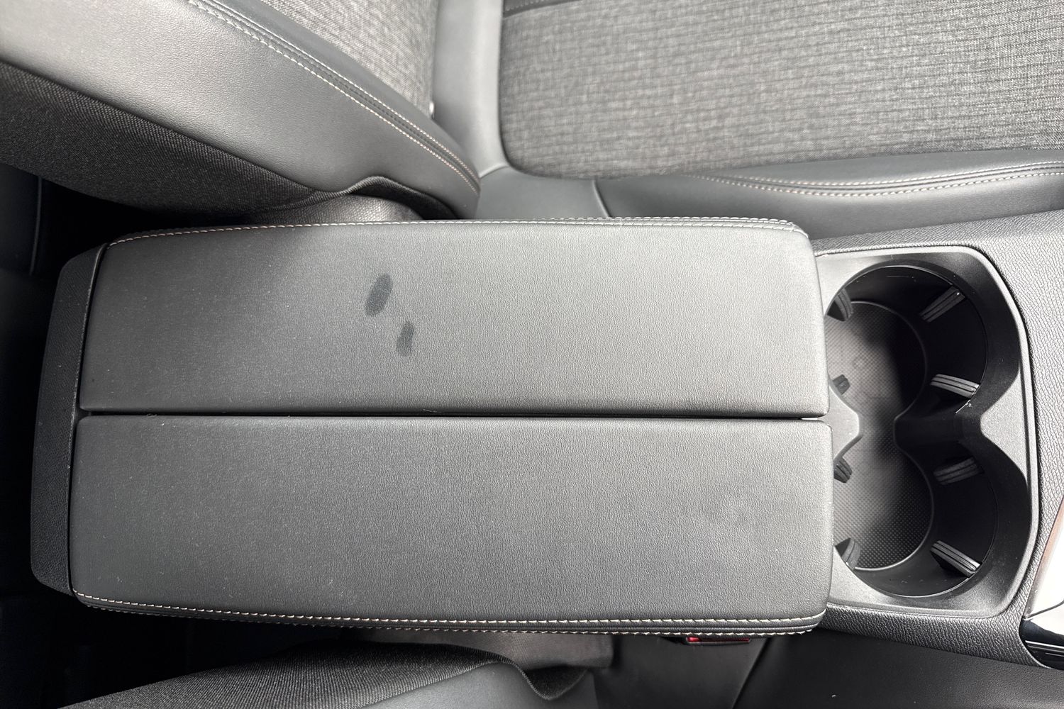 Used Peugeot 3008 2019 for sale - 77220055: Photo 60